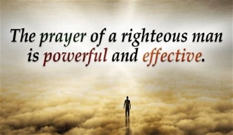 books on how to pray: the power of prayer in our lives