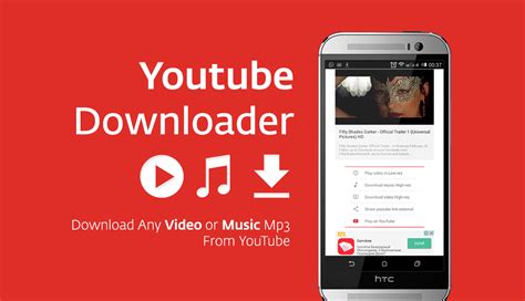 can you download mp3 from youtube music while ensuring the content is legally accessible?