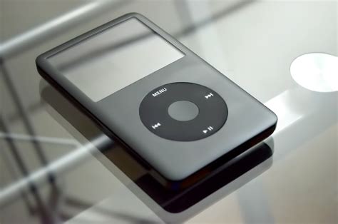 how to add music to an ipod nano without itunes and what is the history of iPods?