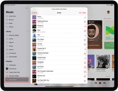 how to collab playlist on apple music: exploring the nuances of creating a collaborative musical journey