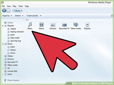 how to download music to mp3 player: what are the best practices for preserving your favorite tunes?