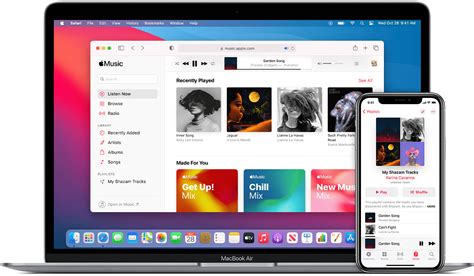 how to log out of apple music on macbook and explore the benefits of using a password manager