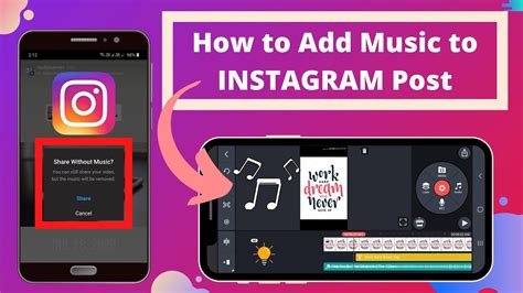 how to post music on instagram and the power of sound in our daily lives