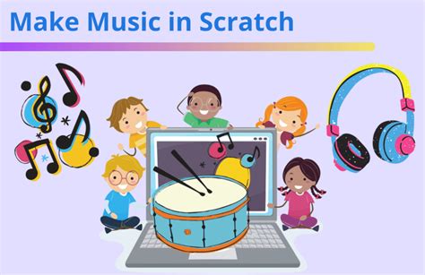 How to Upload Music to Scratch on Chromebook: Exploring Creative Possibilities and Technical Steps