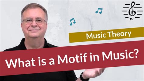 motif meaning music: Music is not just an auditory experience, but also a profound reflection of human emotions and experiences.