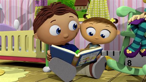 super why roxie's missing music book: What if Roxie discovered that the music in her books was not just for fun but also a tool to unlock hidden messages?