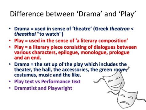 what is the relationship between drama and plays? Dramatic literature is not just a series of plays but an art form that weaves together various elements to create a compelling narrative.